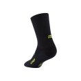 CHAUSSETTES PRO RUN ULTRALIGHT MID CUT FEMME - CEP