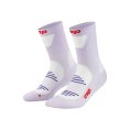 CHAUSSETTES PRO RUN ULTRALIGHT MID CUT FEMME - CEP