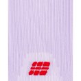 CHAUSSETTES PRO RUN ULTRALIGHT MID CUT FEMME - CEP