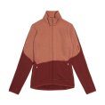 POLAIRE MERINO 400 REALFLEECE DESCENDER FEMME