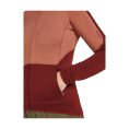POLAIRE MERINO 400 REALFLEECE DESCENDER FEMME - ICEBREAKER