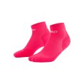 CHAUSSETTES BASSES CORE RUN FEMME - CEP