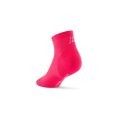 CHAUSSETTES BASSES CORE RUN FEMME - CEP