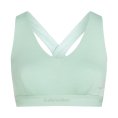 REGGISENO MERINO 125 COOL-LITE SPRITE - ICEBREAKER