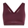 REGGISENO MERINO 125 COOL-LITE SPRITE - ICEBREAKER