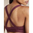 REGGISENO MERINO 125 COOL-LITE SPRITE - ICEBREAKER