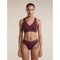 REGGISENO MERINO 125 COOL-LITE SPRITE - ICEBREAKER