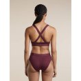 REGGISENO MERINO 125 COOL-LITE SPRITE - ICEBREAKER