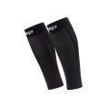 MANCHONS DE COMPRESSION CORE RUN FEMME - CEP
