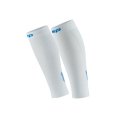 MANCHONS DE COMPRESSION CORE RUN FEMME