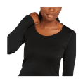 SOUS-COUCHE MERINO 260 TECH LONG SLEEVE FEMME - ICEBREAKER
