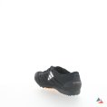 ADIZERO XCS MIXTE - ADIDAS