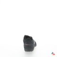 ADIZERO XCS MIXTE - ADIDAS