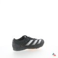 ADIZERO XCS MIXTE - ADIDAS