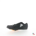 ADIZERO XCS MIXTE - ADIDAS
