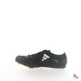 ADIZERO XCS MIXTE - ADIDAS