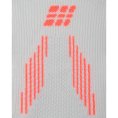 MANICOTTI DI COMPRESSIONE CORE RUN UOMO - CEP