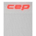 MANICOTTI DI COMPRESSIONE CORE RUN UOMO - CEP