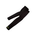 Manchettes CEP Run Ultralight Sleeves mixte - CEP