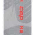 CHAUSSETTES MID-CUT CORE RUN HOMME - CEP