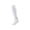 Chaussettes hautes de compression Core Run Ultralight 4.0 homme - CEP