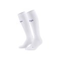 Chaussettes hautes de compression Core Run Ultralight 4.0 homme