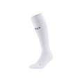Chaussettes hautes de compression Core Run Ultralight 4.0 homme - CEP
