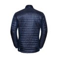 DOUDOUNE COCOON N-THERMIC LIGHT HOMME - ODLO