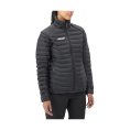 DOUDOUNE EVOLE LIGHT DOWN FEMME - MILLET