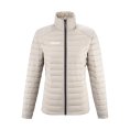 DOUDOUNE EVOLE LIGHT DOWN FEMME - MILLET