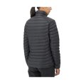 DOUDOUNE EVOLE LIGHT DOWN FEMME - MILLET