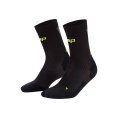 Chaussettes Run Utralight 4.0 mi-hautes homme - CEP