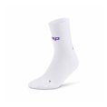 Chaussettes Run Utralight 4.0 mi-hautes homme - CEP