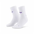 Chaussettes Run Utralight 4.0 mi-hautes homme