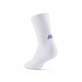 Chaussettes Run Utralight 4.0 mi-hautes homme - CEP
