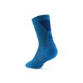 Chaussettes Run Utralight 4.0 mi-hautes homme - CEP