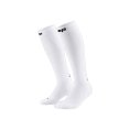 CHAUSSETTES DE COMPRESSION HAUTES FEMME CORE RUN