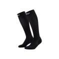 CHAUSSETTES DE COMPRESSION HAUTES FEMME CORE RUN - CEP
