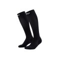 CHAUSSETTES DE COMPRESSION HAUTES FEMME CORE RUN - CEP