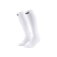 CHAUSSETTES DE COMPRESSION HAUTES FEMME CORE RUN