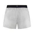 SHORT PRO RUN ULTRALIGHT HOMME - CEP
