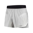 SHORT PRO RUN ULTRALIGHT HOMME