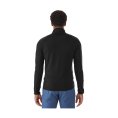 POLAIRE TRILOGY ICON POWER HOMME - MILLET