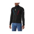 POLAIRE TRILOGY ICON POWER HOMME - MILLET