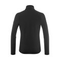 POLAIRE TRILOGY ICON POWER HOMME - MILLET