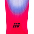 Chaussettes core run edt. femme - CEP