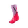 Chaussettes core run edt. femme - CEP
