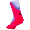 Chaussettes core run edt. femme - CEP