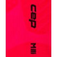 Chaussettes core run edt. femme - CEP