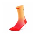 CHAUSSETTES PRO RUN ULTRALIGHT MID HOMME - CEP